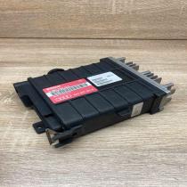 443907311C 0261200273  Engine control unit/module ECU Audi 80 90 S2 B4