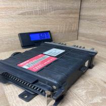 443907311C 0261200273  Engine control unit/module ECU Audi 80 90 S2 B4