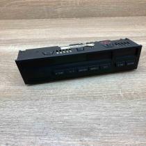 8357653   Screen/display/small screen BMW 3 E36