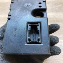 8357653   Screen/display/small screen BMW 3 E36