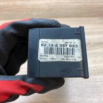 8357653   Screen/display/small screen BMW 3 E36