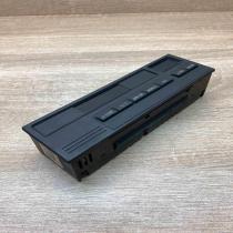 8357653   Screen/display/small screen BMW 3 E36