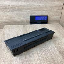 8357653   Screen/display/small screen BMW 3 E36
