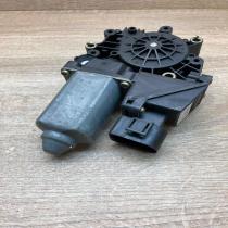 113846 113 114185 101  Front door window regulator motor Audi A4 S4 B5 8D