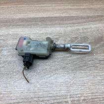 Ford Mondeo Servo Motor  With Plug Central locking motor Ford Mondeo MK II