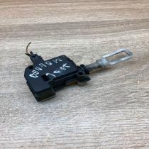 Ford Mondeo Servo Motor  With Plug Central locking motor Ford Mondeo MK II