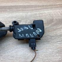 Ford Mondeo Servo Motor  With Plug Central locking motor Ford Mondeo MK II