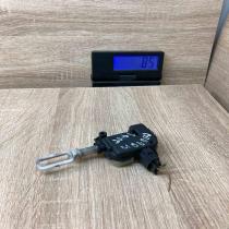 Ford Mondeo Servo Motor  With Plug Central locking motor Ford Mondeo MK II