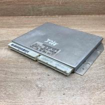 0155457632 0265106113  ESP (stability system) control unit Mercedes-Benz E W210