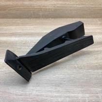 6766930 259160 10  Accelerator throttle pedal BMW 3 E90 E91