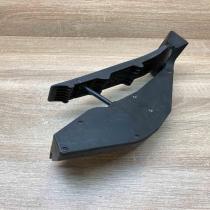 6766930 259160 10  Accelerator throttle pedal BMW 3 E90 E91