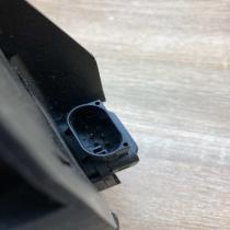 6766930 259160 10  Accelerator throttle pedal BMW 3 E90 E91