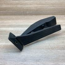 6766930 259160 10  Accelerator throttle pedal BMW 3 E90 E91