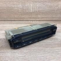 3B1907044B 5HB007617  Climate control unit Volkswagen PASSAT B5