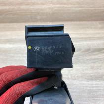 6852644 259160 10 With Plug Throttle valve BMW 3 E90 E91