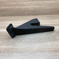 6852644 259160 10 With Plug Throttle valve BMW 3 E90 E91