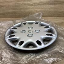 7700419888   Original wheel cap Renault Kangoo I