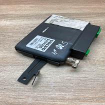 9494380   Phone control unit/module Volvo S80