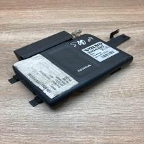 9494380   Phone control unit/module Volvo S80