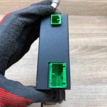 9494380   Phone control unit/module Volvo S80
