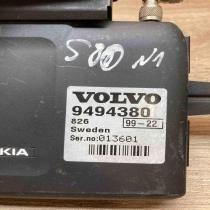 9494380   Phone control unit/module Volvo S80