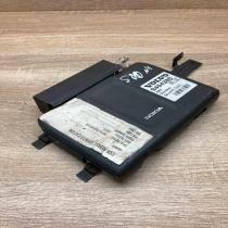 9494380   Phone control unit/module Volvo S80