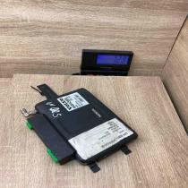 9494380   Phone control unit/module Volvo S80