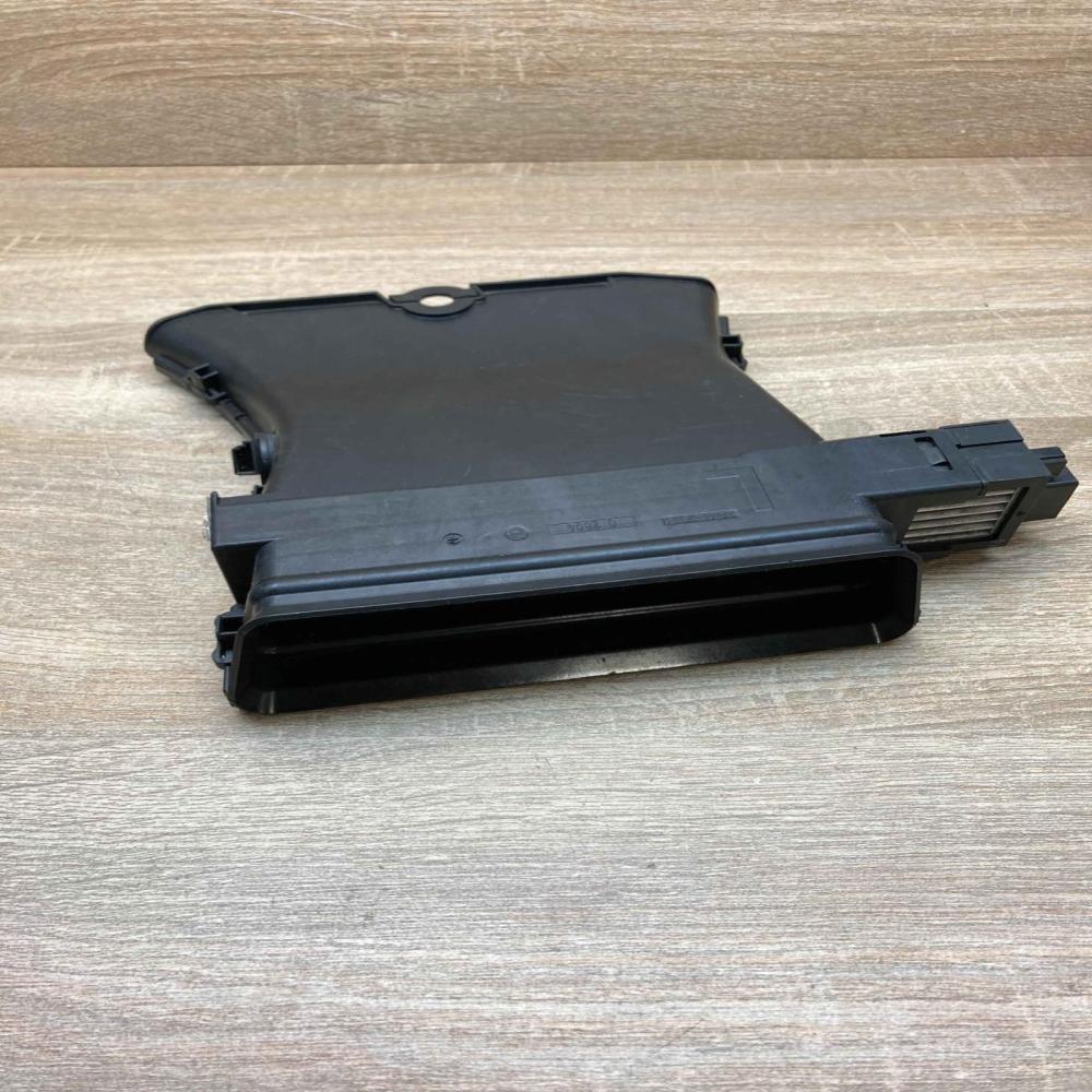 6954487   Other interior part BMW X5 F15