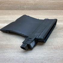 6954487   Other interior part BMW X5 F15