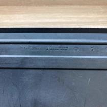 6954487   Other interior part BMW X5 F15