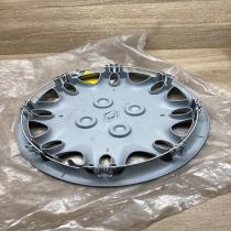 7700419888   Original wheel cap Renault Kangoo I