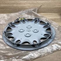 7700419888   Original wheel cap Renault Kangoo I