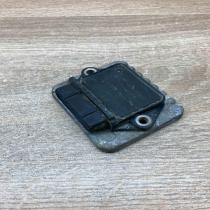 191905351B 339373  Ignition amplifier control unit Volkswagen PASSAT B3