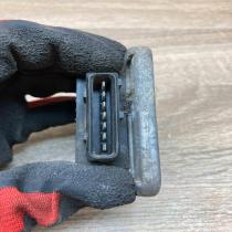 191905351B 339373  Ignition amplifier control unit Volkswagen PASSAT B3
