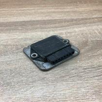 191905351B 339373  Ignition amplifier control unit Volkswagen PASSAT B3