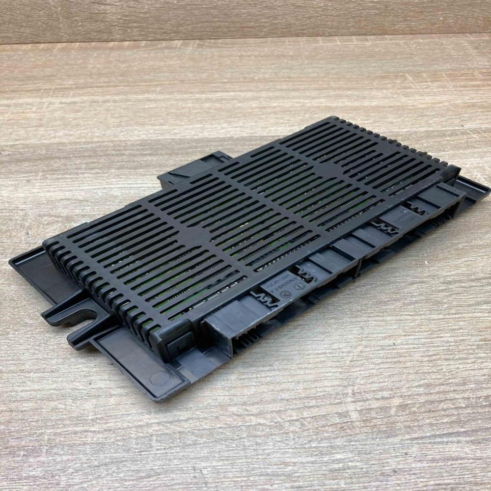 6961132 593362 10  Light switch BMW 3 E90 E91