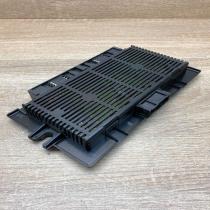 6961132 593362 10  Light switch BMW 3 E90 E91