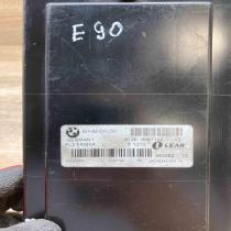 6961132 593362 10  Light switch BMW 3 E90 E91