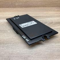 6961132 593362 10  Light switch BMW 3 E90 E91