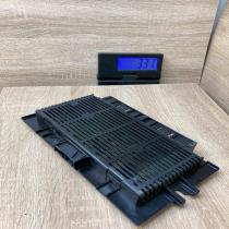 6961132 593362 10  Light switch BMW 3 E90 E91