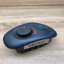 113541000   Climate control unit Renault Espace III
