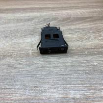 1391799  With Plug Headlight level height control switch BMW 3 E36