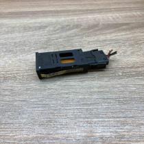 1391799  With Plug Headlight level height control switch BMW 3 E36