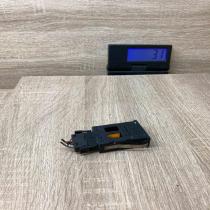 1391799  With Plug Headlight level height control switch BMW 3 E36