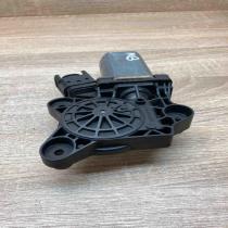 A2208204642   Front door window regulator motor Mercedes-Benz S W220