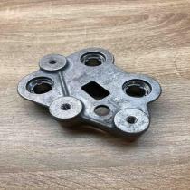 7375258 180946 10  Hood Support Bracket (s) BMW 4 F32 F33
