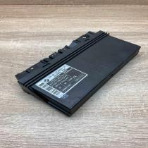 9136040 5WK49110  Comfort/convenience module BMW 5 E60 E61