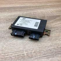 7M3953257 YM2119A366AA  Immobilizer control unit/module Volkswagen Sharan