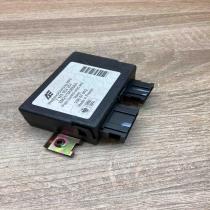 7M3953257 YM2119A366AA  Immobilizer control unit/module Volkswagen Sharan