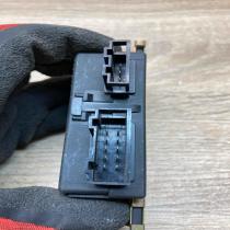 7M3953257 YM2119A366AA  Immobilizer control unit/module Volkswagen Sharan